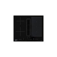 Варочна поверхня Interline HIV 960 SIR BA SYNERGY