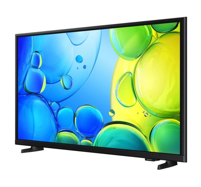 Телевізор Samsung UE32F6000FUXUA