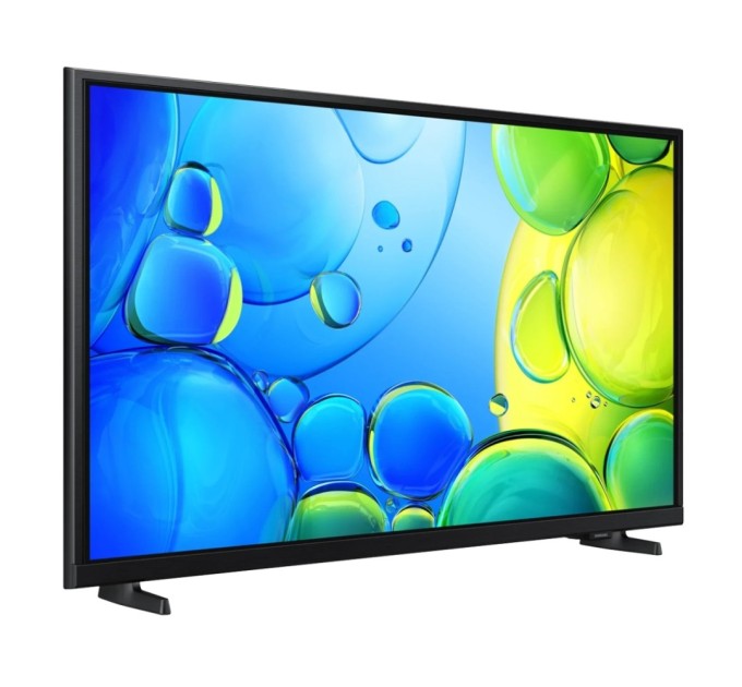 Телевізор Samsung UE32F6000FUXUA