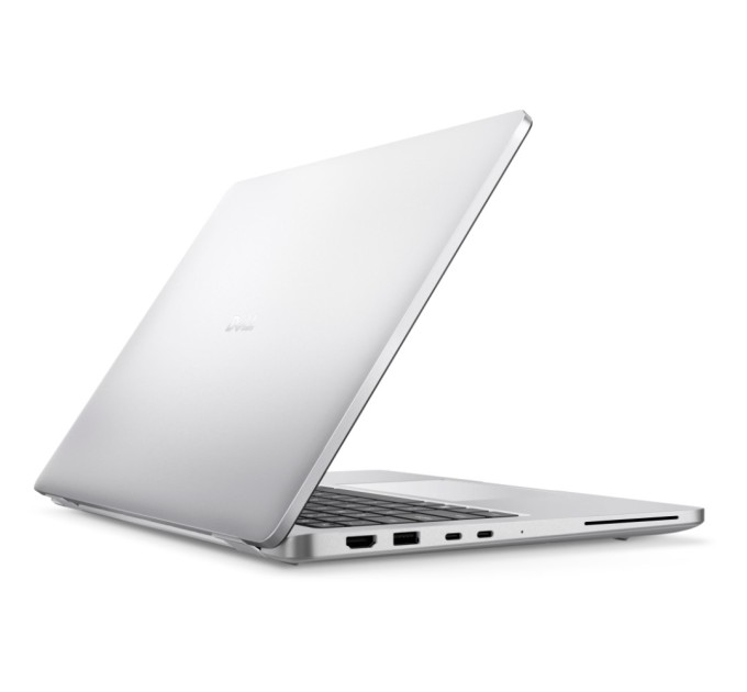 Ноутбук Dell Pro 14 Plus (BTO113PB14250UA_UBU)