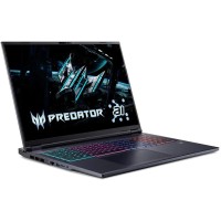Ноутбук Acer Predator Helios Neo 18 PHN18-72 (NH.QVFEU.001)