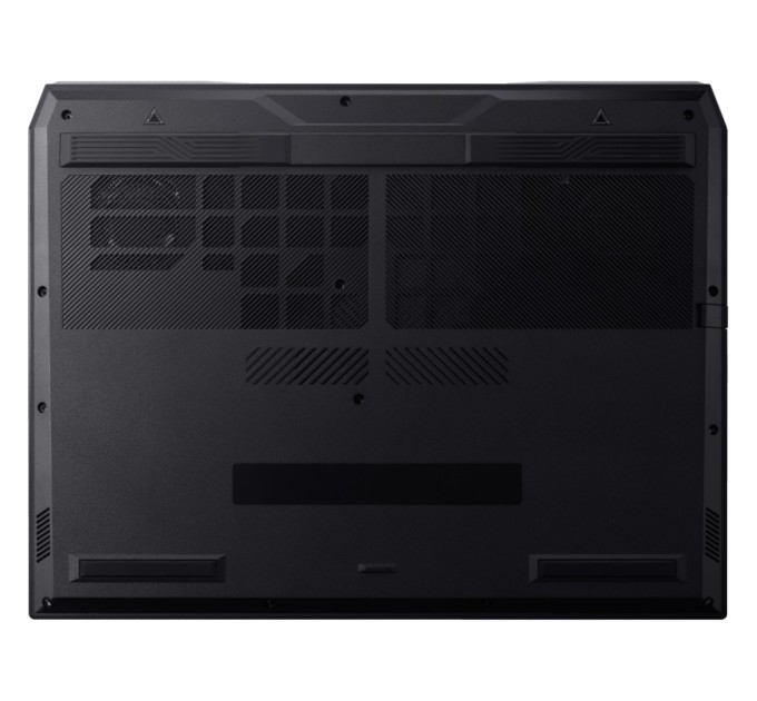 Ноутбук Acer Predator Helios Neo 18 PHN18-72 (NH.QVFEU.001)