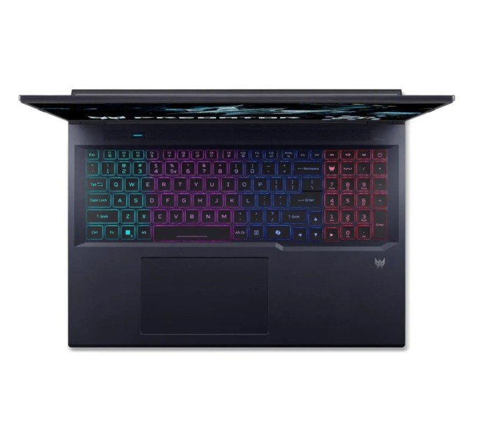 Ноутбук Acer Predator Helios Neo 18 PHN18-72 (NH.QVFEU.001)