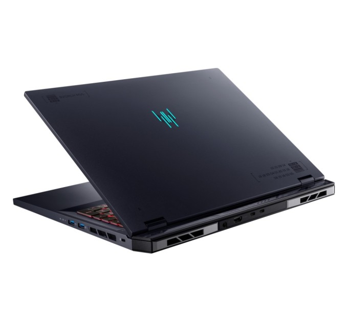Ноутбук Acer Predator Helios Neo 18 PHN18-72 (NH.QVFEU.001)