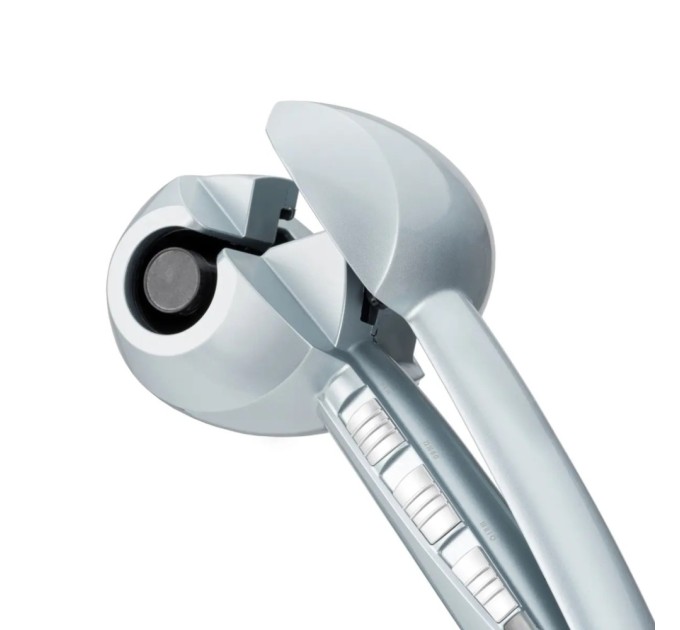 Стайлер Babyliss C1700E