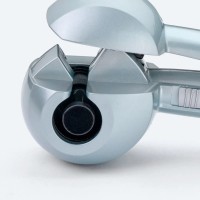 Стайлер Babyliss C1700E