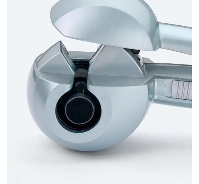 Стайлер Babyliss C1700E