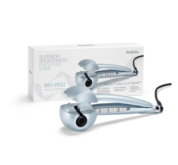 Стайлер Babyliss C1700E