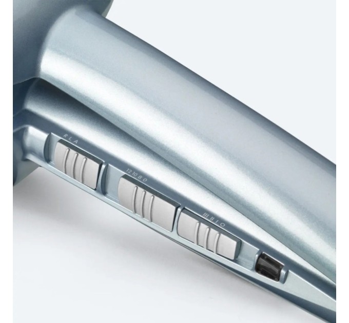 Стайлер Babyliss C1700E