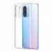 Чохол до мобільного телефона BeCover Xiaomi Redmi Note 10/Note 10s Transparancy (706059)