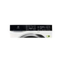 Стиральная машина Electrolux EW8F161PSUC