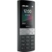 Мобільний телефон Nokia 150 2023 Black