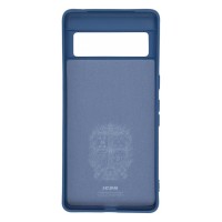 Чохол до мобільного телефона Armorstandart ICON Case Google Pixel 7 Pro Blue (ARM72401)