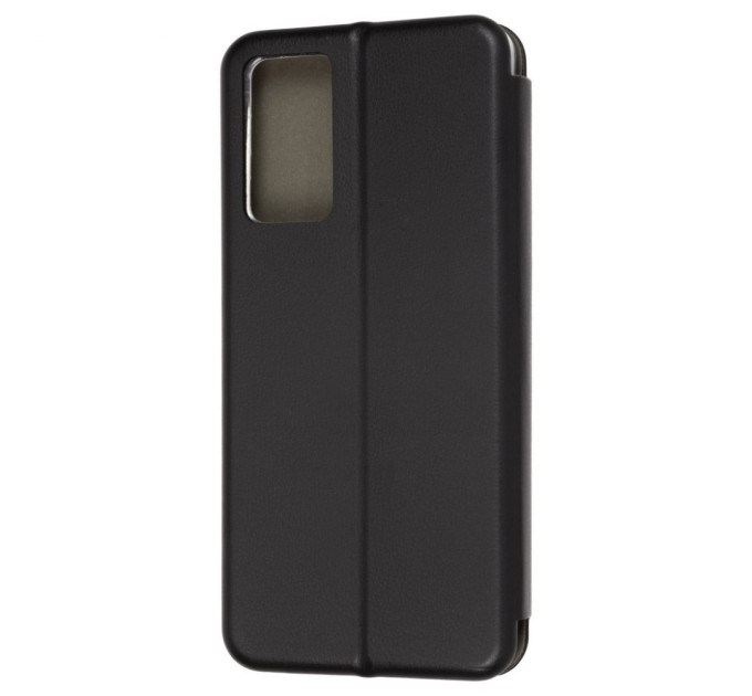 Чохол до мобільного телефона Armorstandart G-Case Xiaomi Redmi Note 12 Pro 4G Black (ARM67768)