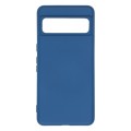 Чохол до мобільного телефона Armorstandart ICON Case Google Pixel 8 Pro Dark Blue (ARM73031)