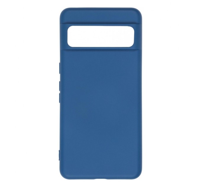 Чохол до мобільного телефона Armorstandart ICON Case Google Pixel 8 Pro Dark Blue (ARM73031)