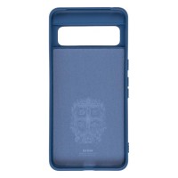 Чохол до мобільного телефона Armorstandart ICON Case Google Pixel 8 Pro Dark Blue (ARM73031)