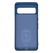 Чохол до мобільного телефона Armorstandart ICON Case Google Pixel 8 Pro Dark Blue (ARM73031)