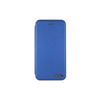 Чохол до мобільного телефона BeCover Exclusive Samsung Galaxy A05 SM-A055 Blue (710994)