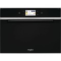 Мікрохвильова піч Whirlpool W11 IMW161