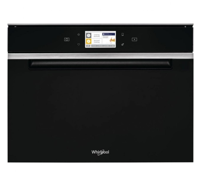 Мікрохвильова піч Whirlpool W11 IMW161