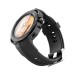 Смарт-годинник BOROFONE BD4 Smart sports watch(call version) Black (BD4BB)