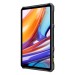 Планшет Ulefone Armor Pad 3 Pro 10.36" 8/256Gb 4G NFC Black (6937748736080)