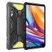 Планшет Ulefone Armor Pad 3 Pro 10.36" 8/256Gb 4G NFC Black (6937748736080)