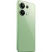 Мобільний телефон Xiaomi Redmi Note 13 8/512GB Mint Green (1072301)