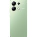 Мобільний телефон Xiaomi Redmi Note 13 8/512GB Mint Green (1072301)