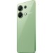 Мобільний телефон Xiaomi Redmi Note 13 8/512GB Mint Green (1072301)