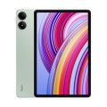 Планшет Xiaomi Redmi Pad Pro 8/256GB Mint Green (VHU4729EU) (1052104)