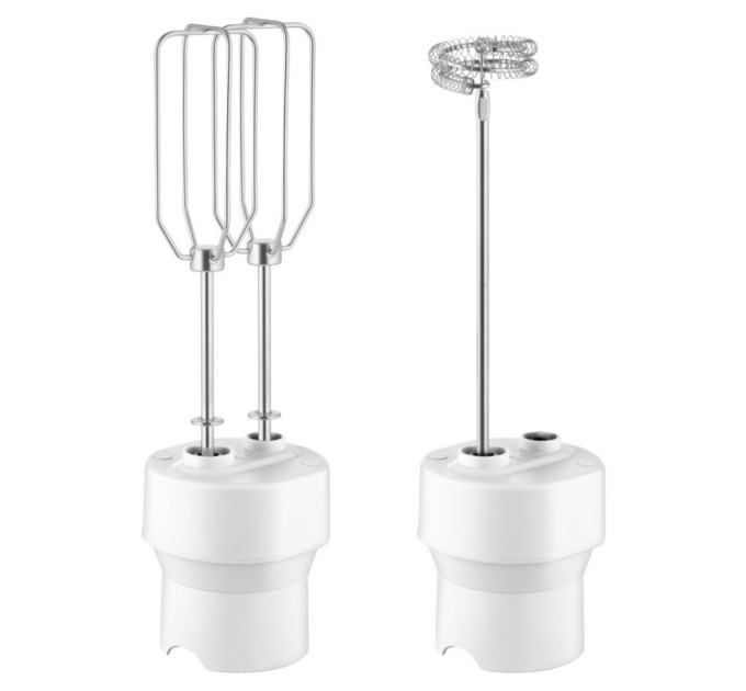 Блендер Sencor SHB6551WH