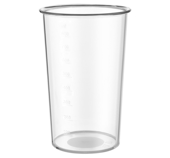 Блендер Sencor SHB6551WH