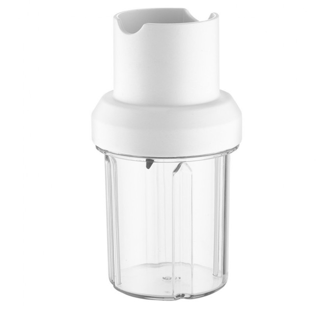 Блендер Sencor SHB6551WH