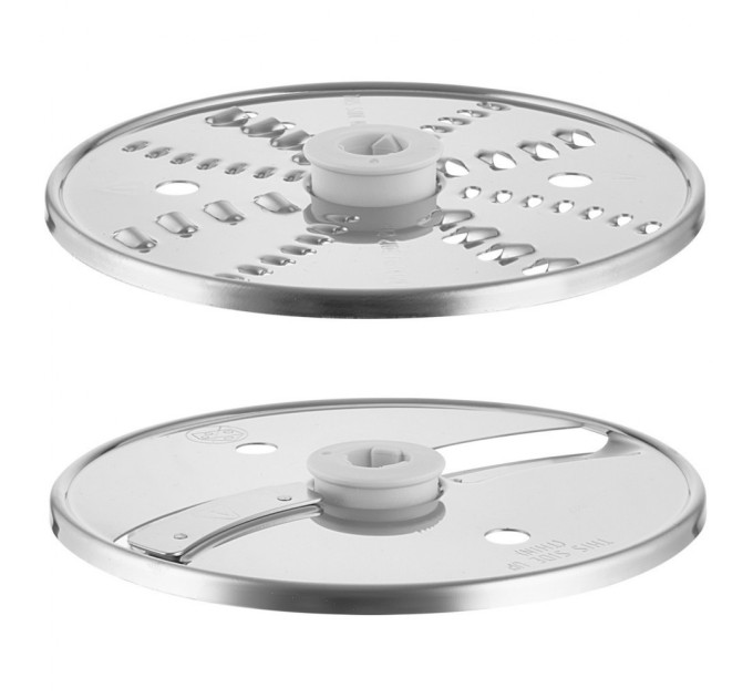 Блендер Sencor SHB6551WH