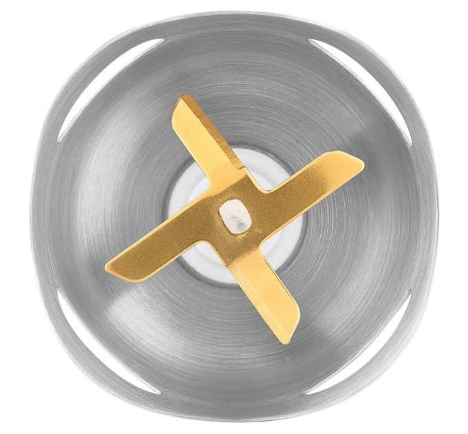 Блендер Sencor SHB6551WH