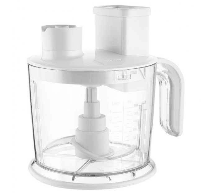 Блендер Sencor SHB6551WH