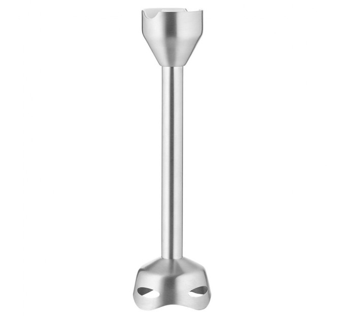 Блендер Sencor SHB6551WH