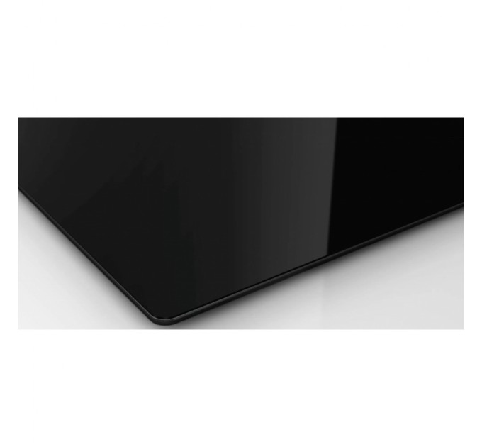 Варочна поверхня Bosch PKE611BA2E