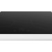 Варочна поверхня Bosch PKE611BA2E