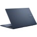 Ноутбук ASUS Vivobook 17 X1704VA-AU853 (90NB13X2-M00A70)