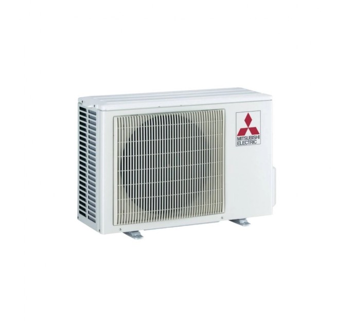 Кондиціонер Mitsubishi Design Inverter (MSZ-EF35VGKW/MUZ-EF35VG)