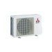 Кондиціонер Mitsubishi Design Inverter (MSZ-EF35VGKW/MUZ-EF35VG)