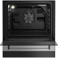 Плита Beko FBM67320XS