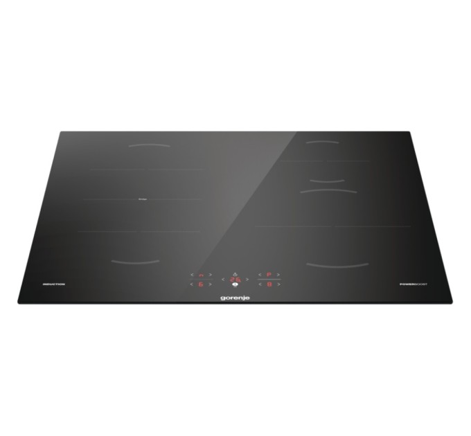 Варочна поверхня Gorenje GI6421BSC