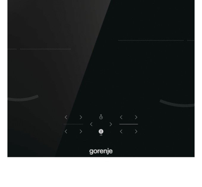 Варочна поверхня Gorenje GI6421BSC