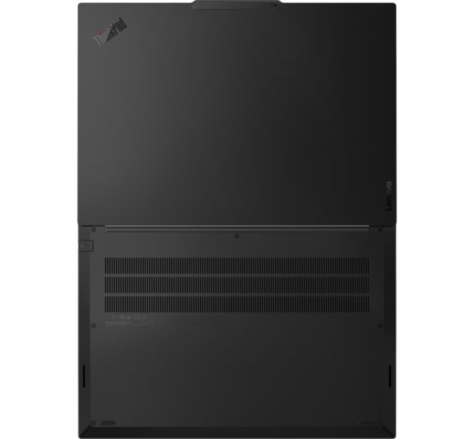 Ноутбук Lenovo ThinkPad E16 G3 (21SUS01L00)