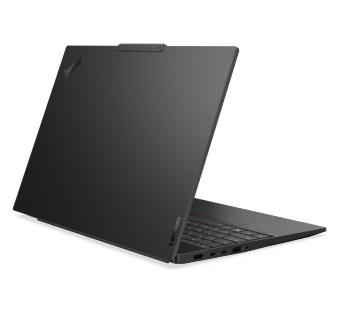 Ноутбук Lenovo ThinkPad E16 G3 (21SUS01L00)