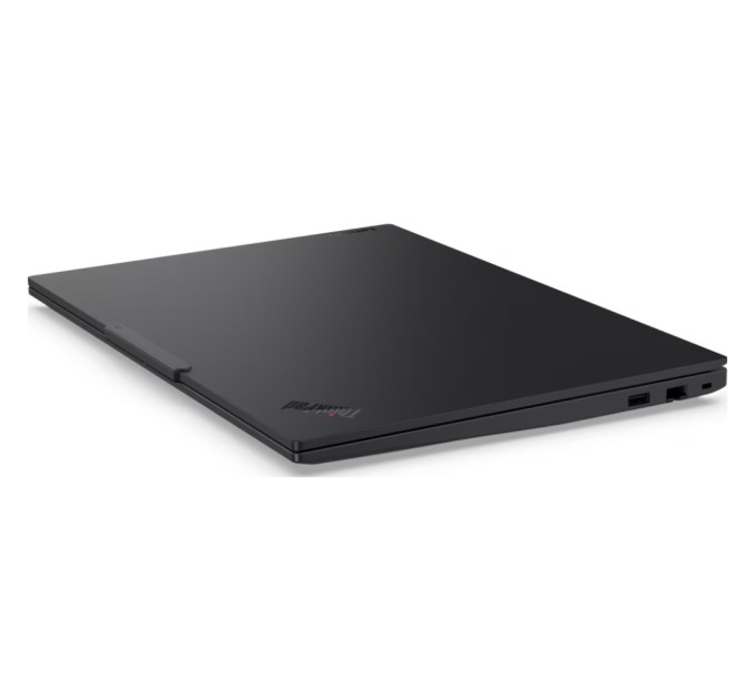 Ноутбук Lenovo ThinkPad E16 G3 (21SUS01L00)